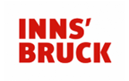 innsbruck