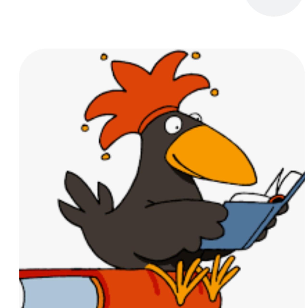 Antolinlogo